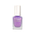 CLOUD NINE NAGELLAK